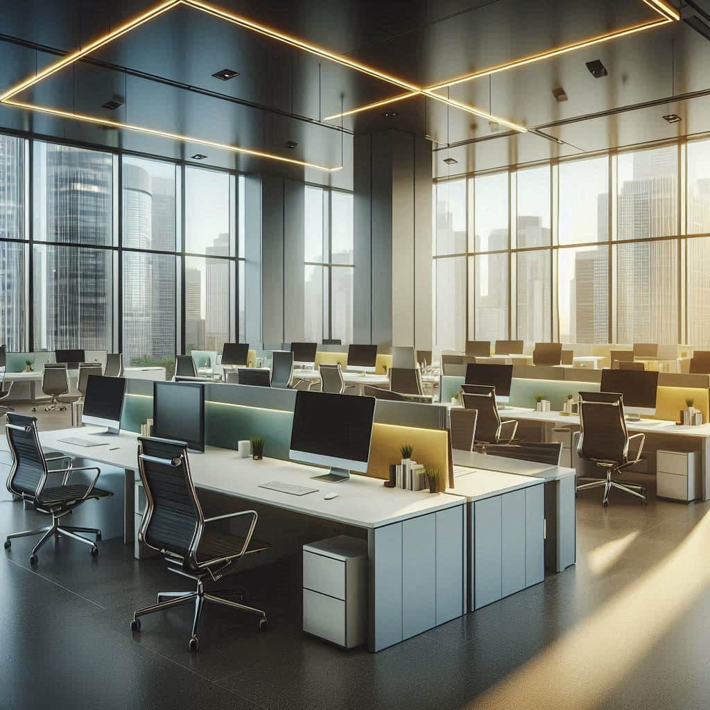 大厦名字文章配图